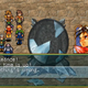 Illustration for article titled The First Suikoden Is An Underrated Gem For The PS1